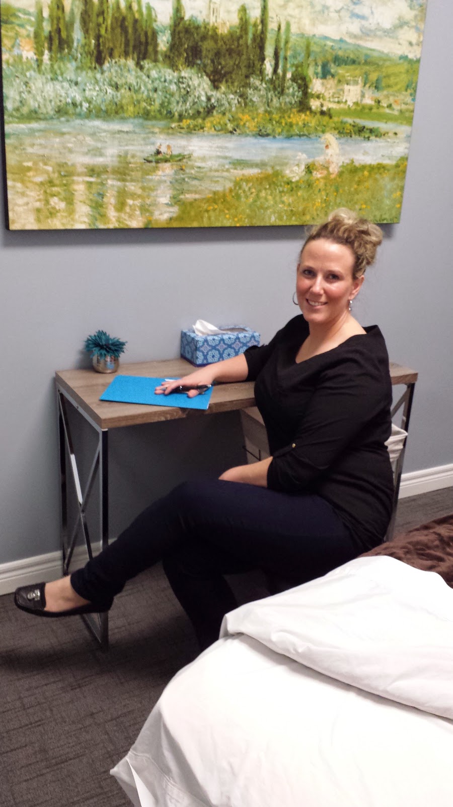 Petrolia Chiropractic | 4345 Petrolia Line Unit C, Petrolia, ON N0N 1R0, Canada | Phone: (519) 882-0066