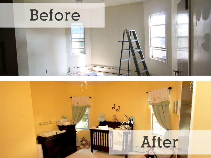 One time Painting | 15 Quebec Ave, Welland, ON L3B 1A5, Canada | Phone: (905) 964-1506