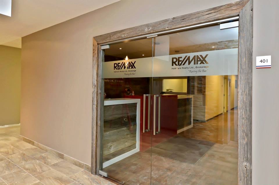 Connexus Group at ReMax Hallmark Realty Ltd. | 685 Sheppard Ave E #401, North York, ON M2K 1B6, Canada | Phone: (416) 494-7653