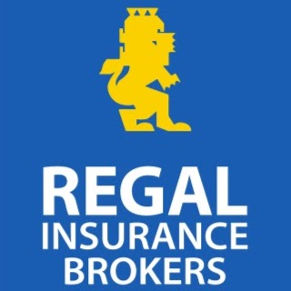 Regal Insurance Brokers | 22502 Adelaide Rd, Mount Brydges, ON N0L 1W0, Canada | Phone: (519) 264-2220