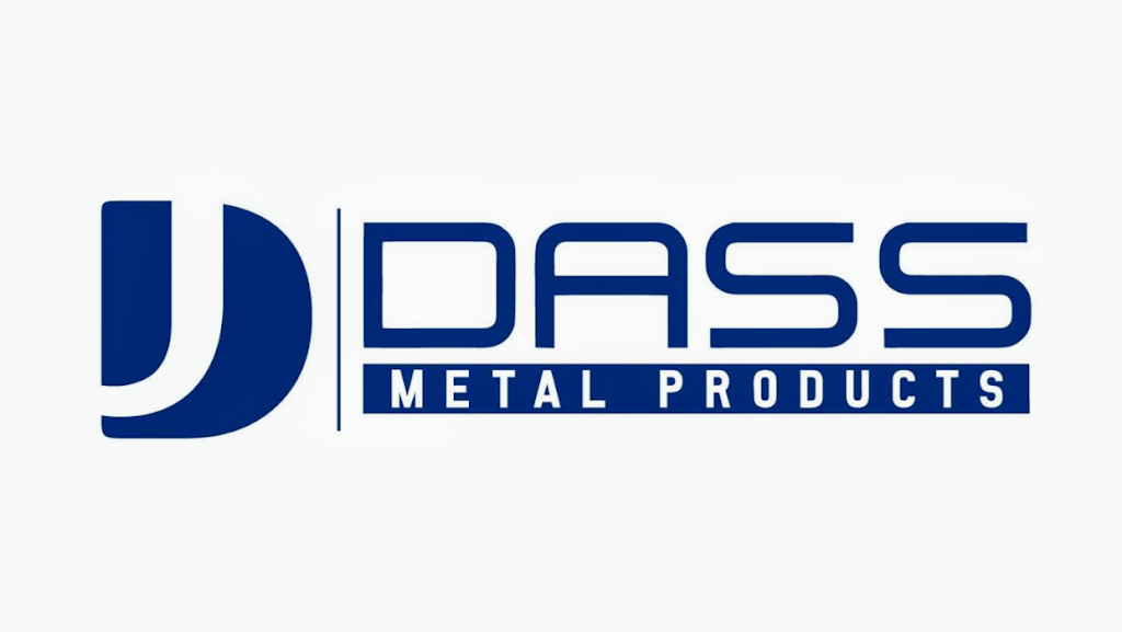 Dass Metal Products | 1575 Drew Rd, Mississauga, ON L5S 1S5, Canada | Phone: (905) 677-0456