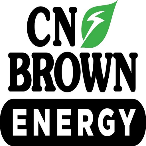 CN Brown Energy | 12 Brandy Lee Ln, Colebrook, NH 03576, USA | Phone: (603) 237-5561