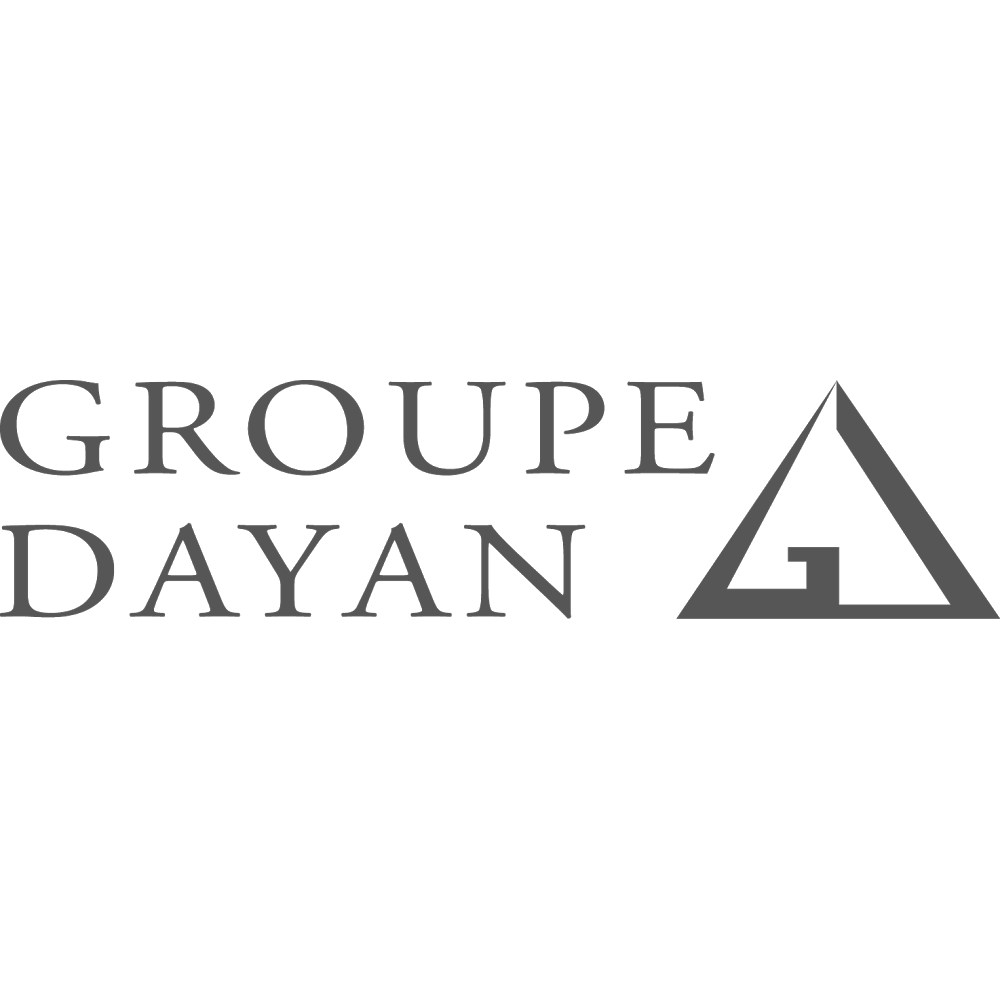 Groupe Dayan | 225 Rue Chabanel O, Montréal, QC H2N 2C9, Canada | Phone: (514) 849-1351