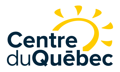 Tourisme Centre-du-Québec | C.P. 2030, 25 Rue Saint Jacques E, Princeville, QC G6L 5H1, Canada | Phone: (819) 364-7177