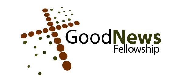 Good News Fellowship | 1252 W Axton Rd, Ferndale, WA 98248, USA | Phone: (360) 384-1515