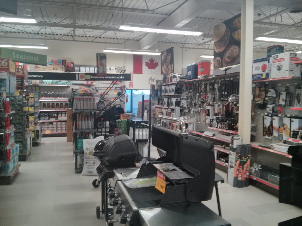 United Home Hardware Building Centre - Georgetown | 333 Guelph St, Georgetown, ON L7G 4B3, Canada | Phone: (905) 873-8007