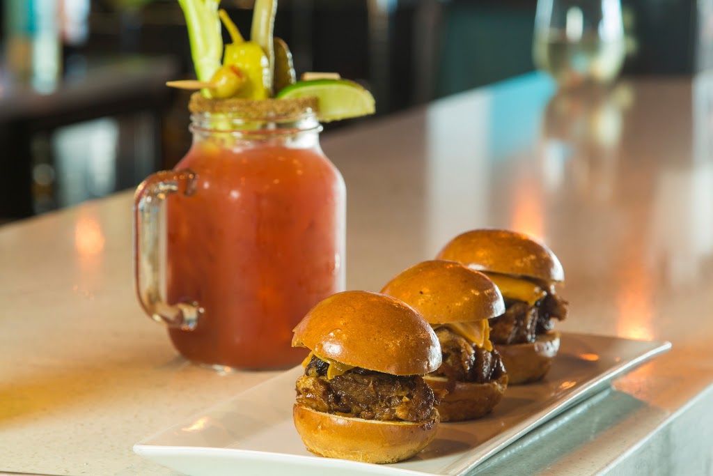 The Dogfish Pub & Eatery | 7 Brimley Rd S, Scarborough, ON M1M 3W3, Canada | Phone: (416) 267-9408