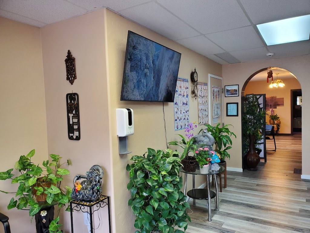 JJ THAI MASSAGE THERAPY | 728 6 St S, Lethbridge, AB T1J 2E6, Canada | Phone: (403) 393-0009