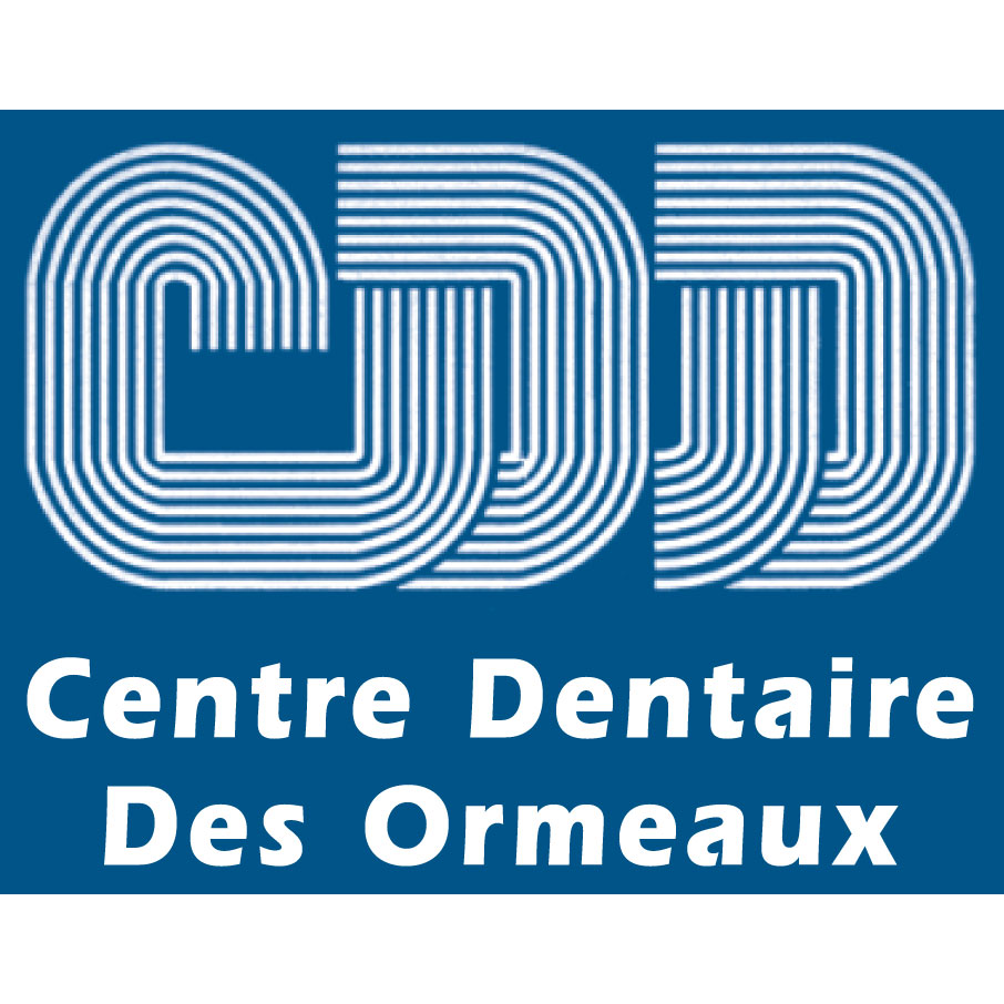 Dentiste Laval, Urgence dentaire, Desormeaux Dentiste | 499 Boulevard des Laurentides, Laval, QC H7G 2V2, Canada | Phone: (450) 668-1616