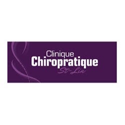 Dre Mélissa Houde Chiropraticien | 407 Rue Saint-Isidore Saint-Lin - Laurentides, Saint-Lin, QC J5M 2V1, Canada | Phone: (450) 302-1082