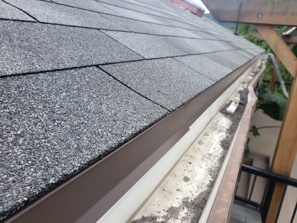 Penticton Roofing | 102-257 Scott Ave, Penticton, BC V2A 2J6, Canada | Phone: (778) 559-1099