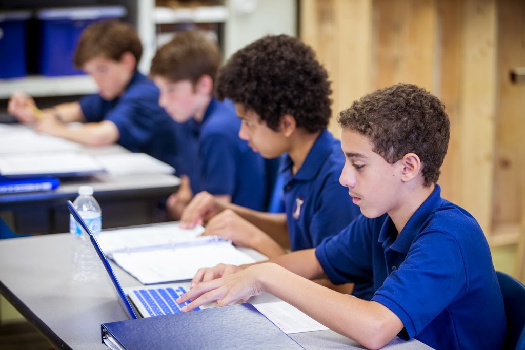 Oakville Christian School | 112 Third Line, Oakville, ON L6L 3Z6, Canada | Phone: (905) 825-1247