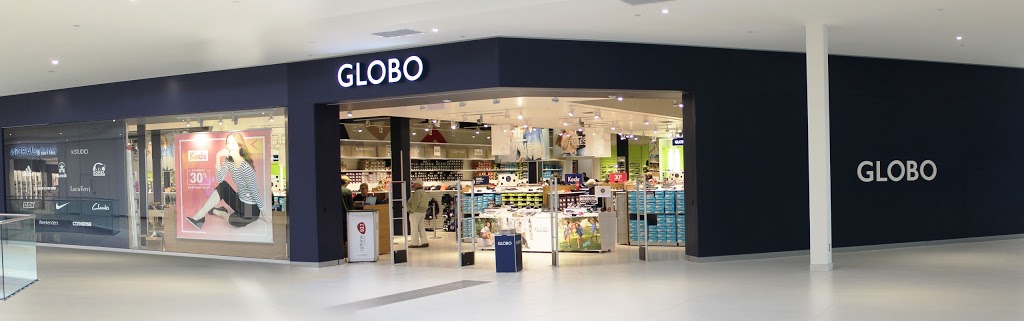 Globo Chaussures | 3050 Boul de Portland #00211, Sherbrooke, QC J1L 1K1, Canada | Phone: (819) 565-8465