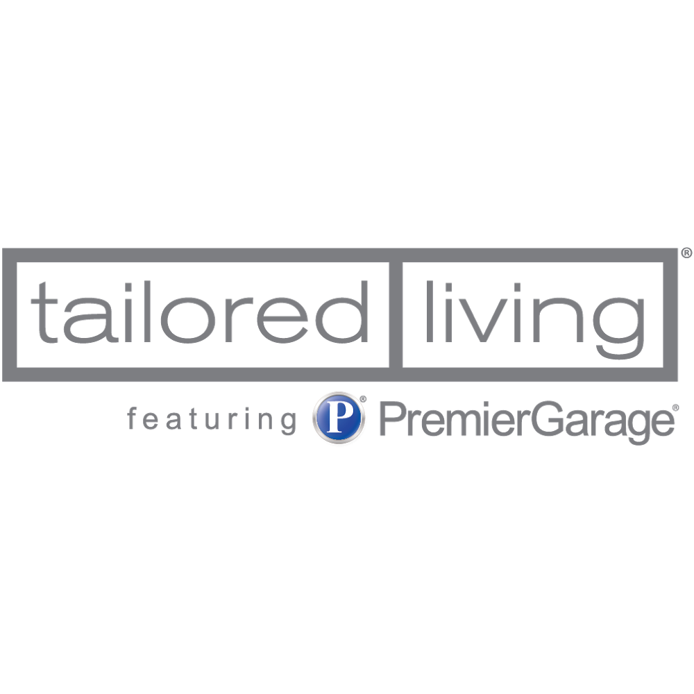 Tailored Living Featuring Premier Garage of Tri-Cities, Ridge-Me | 19622 Joyner Pl, Pitt Meadows, BC V3Y 2S3, Canada | Phone: (604) 460-1417