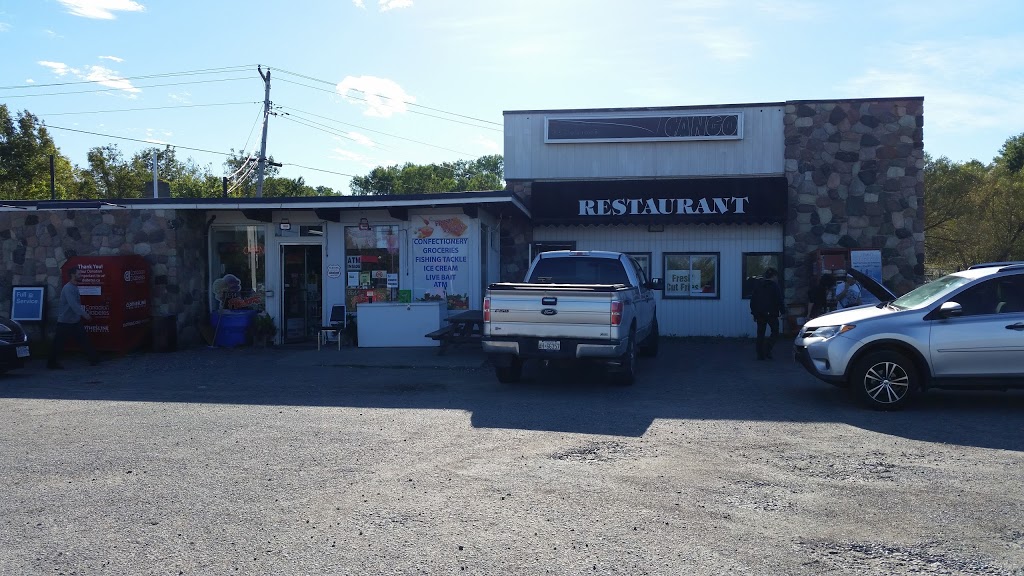 Estaire Fuels | 9835 Estaire Rd, Sudbury, ON P3E 4N1, Canada | Phone: (705) 695-2883