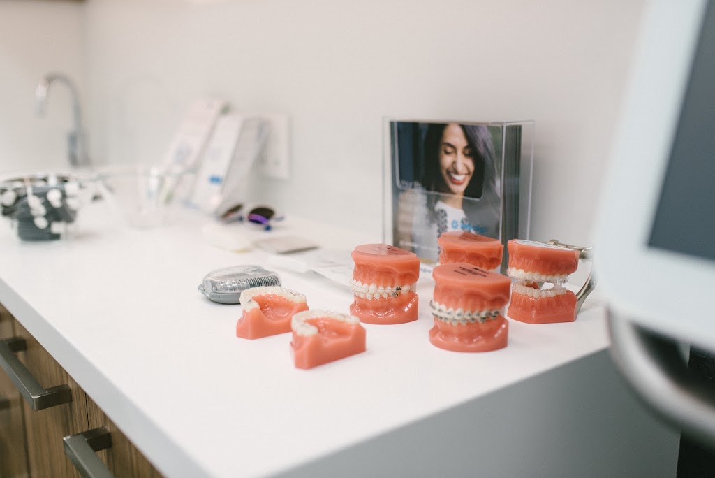 Mahogany Orthodontics | 7 Mahogany Plaza SE #310, Calgary, AB T3M 2P8, Canada | Phone: (403) 452-4611