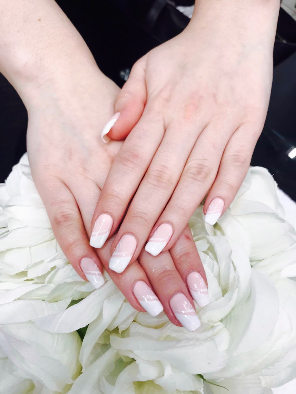 Marina Nails & Spa | 2296 Keele St, North York, ON M6M 3Z8, Canada | Phone: (416) 614-0100