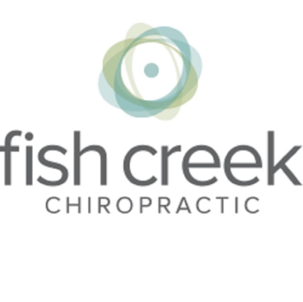 Fish Creek Chiropractic | 380 Canyon Meadows Dr SE, Calgary, AB T2J 7C3, Canada | Phone: (403) 271-7224