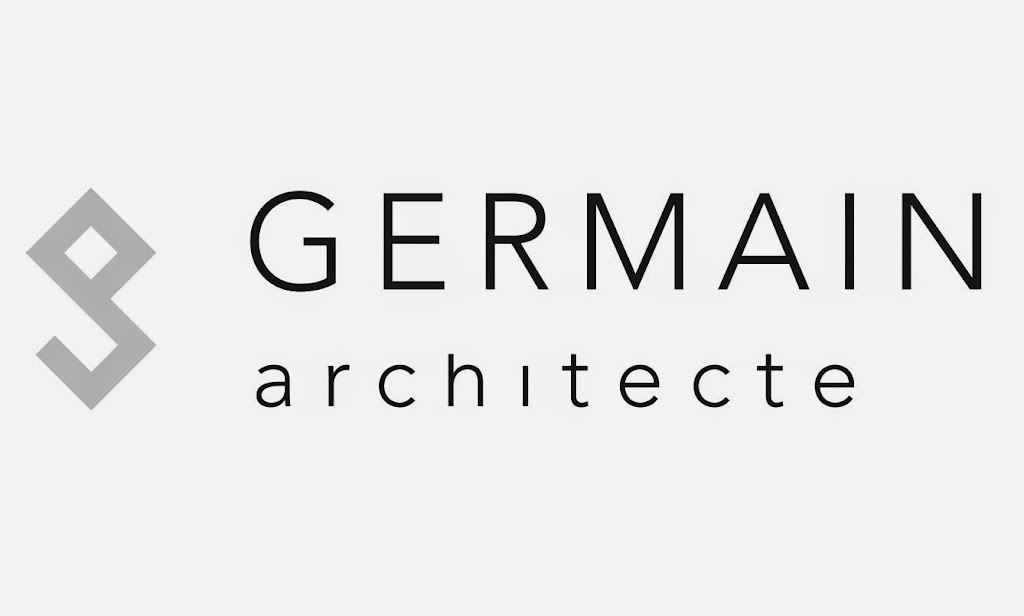 Germain architecte | 707 Av. Marois, Québec, QC G1S 4H5, Canada | Phone: (418) 670-2874