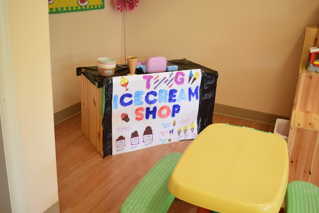 Together We Grow Learning & Childcare / Daycare Centre | 11191 Keele St, Maple, ON L6A 1S1, Canada | Phone: (905) 832-8688