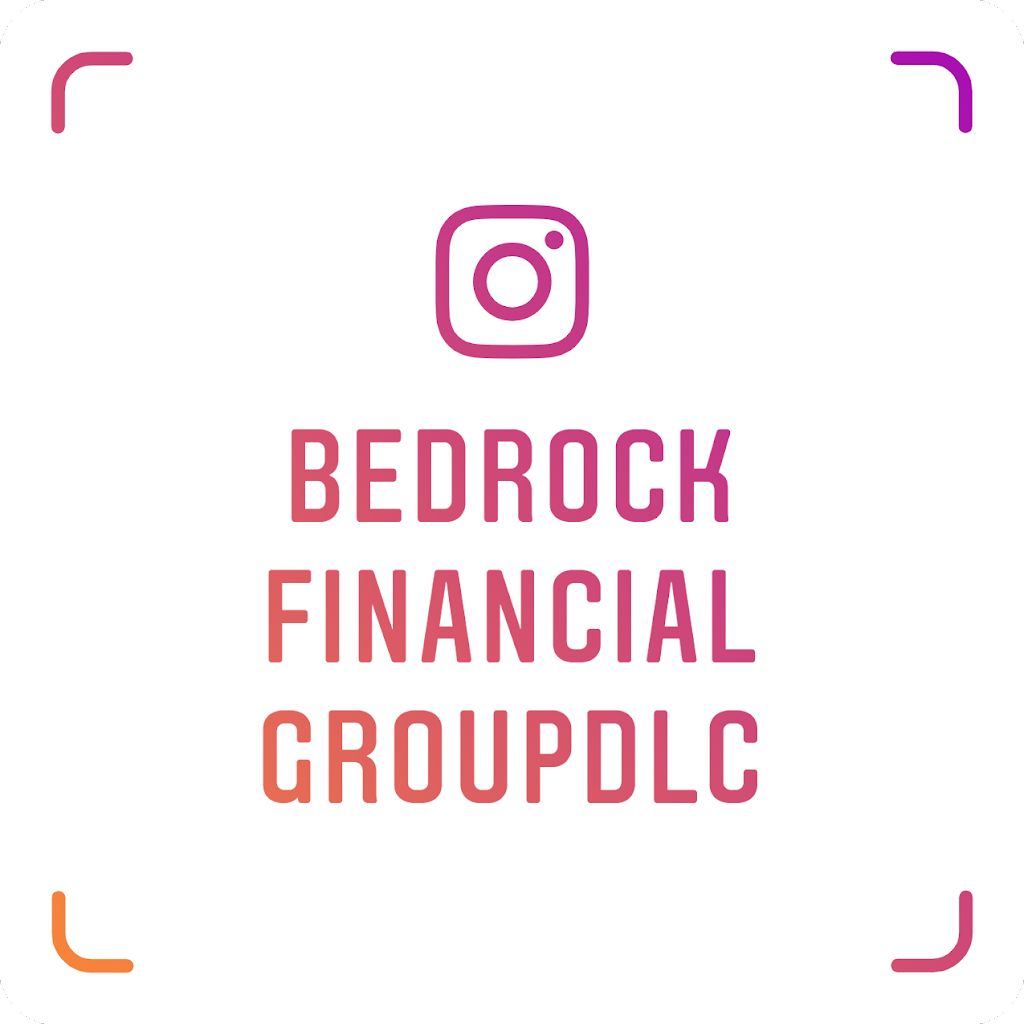 Bedrock Financial Group Inc- Dominion Lending Centres- Joe Walsh | 1935 Leslie St, North York, ON M3B 2M3, Canada | Phone: (416) 398-2464