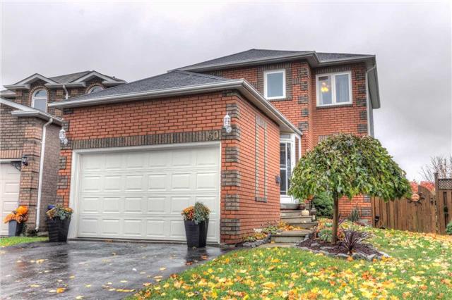 Low Commission REALTOR 1% Wade Kovacic | 3455 Garrard Rd, Whitby, ON L1R 2N2, Canada | Phone: (905) 809-3608