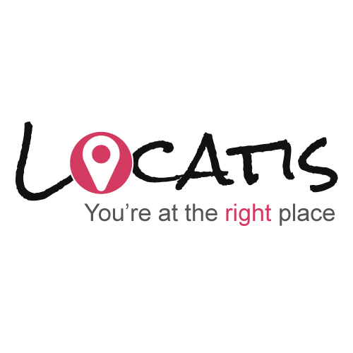 Locatis.ca | 910 Avenue Dawson, Dorval, QC H9S 5N2, Canada | Phone: (514) 260-9441