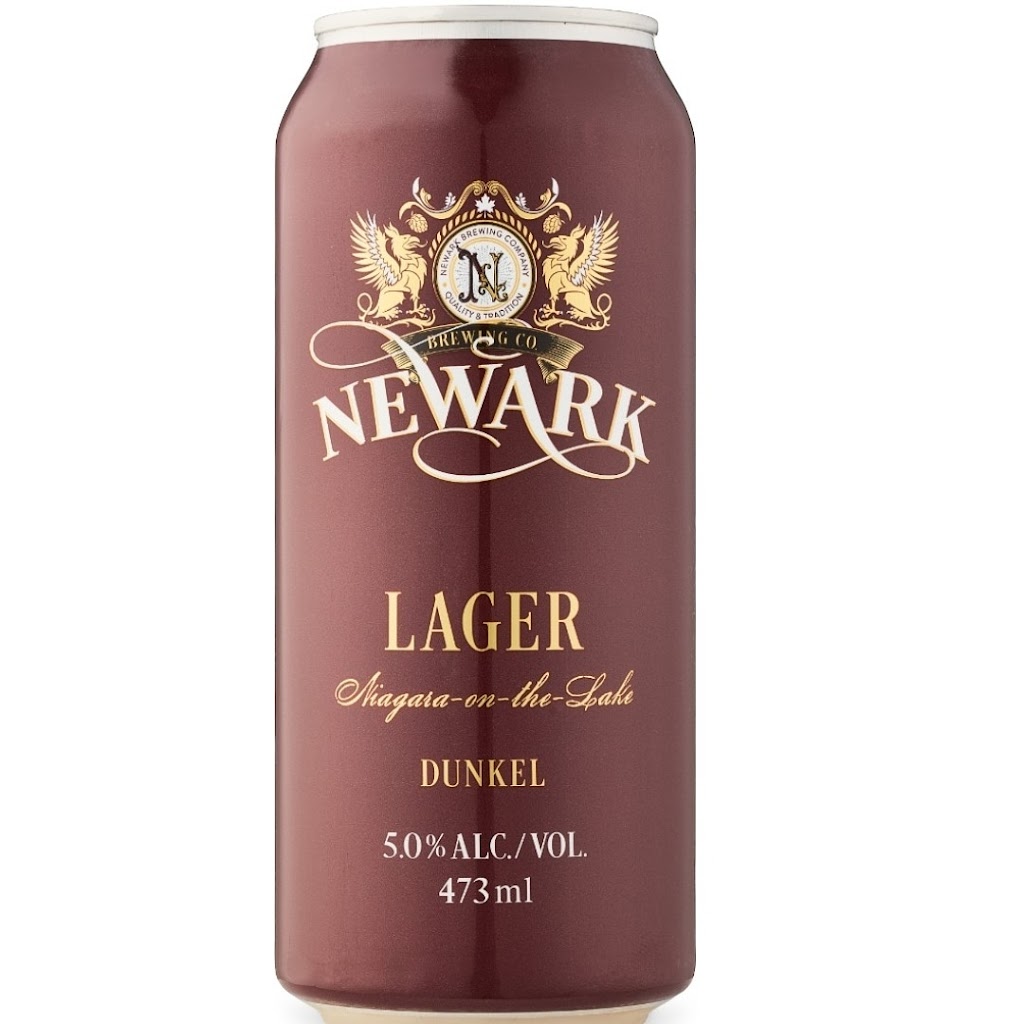 Newark Brewing Company | 4766 Christie Dr, Beamsville, ON L3J 0T5, Canada | Phone: (289) 432-1224