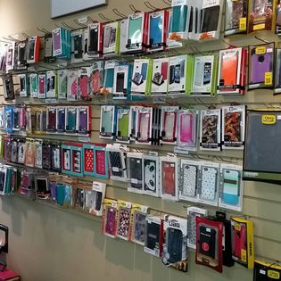 Selkirk Cellulars & Office Supplies | 519 13th St #1, Invermere, BC V0A 1K0, Canada | Phone: (250) 342-0025