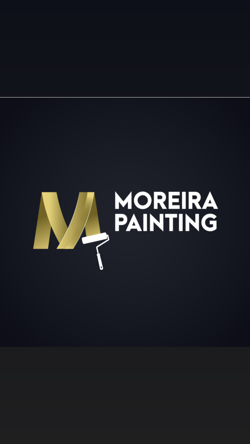 Moreira painting | Montcalm Ave, Toronto, ON M6E 5A6, Canada | Phone: (416) 859-4114