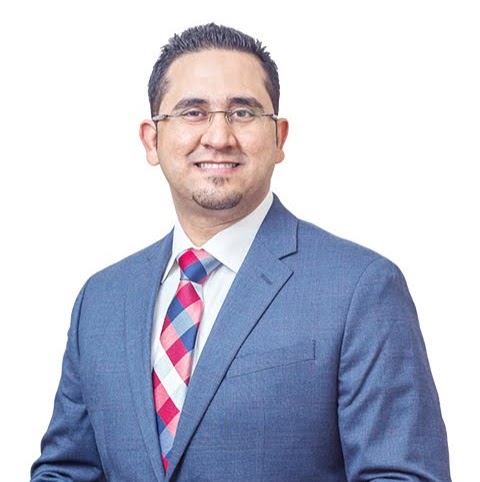 Danish Iqbal - Real Estate Agent - Realtor | 10 Cottrelle Blvd Suite 302, Brampton, ON L6S 0E2, Canada | Phone: (647) 336-7705