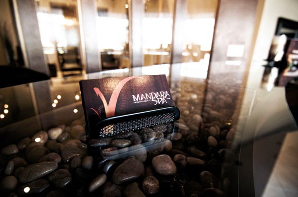 Mandara Spa | 8000 ON-27, Woodbridge, ON L4H 0A8, Canada | Phone: (905) 266-1800