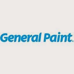 General Paint | 6710 Drummond Rd, Niagara Falls, ON L2G 4P1, Canada | Phone: (905) 354-4116