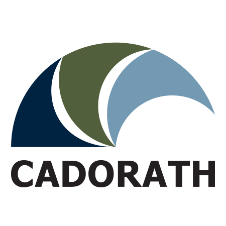 Cadorath - Uniflyte Co. Ltd. | 2150 Logan Ave, Winnipeg, MB R2R 0J2, Canada | Phone: (204) 633-0480
