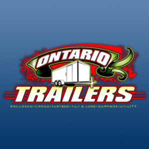 Ontario Trailers | 312868 ON-6, Durham, ON N0G 1R0, Canada | Phone: (519) 369-2688