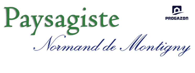 Paysagiste Normand De Montigny | 675 Rue Bernier suite 103, La Prairie, QC J5R 5W6, Canada | Phone: (514) 570-1852