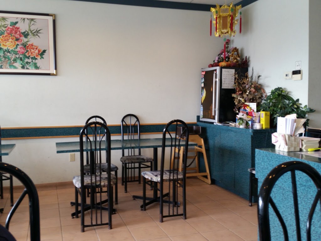 Nan King Chinese Cuisine | 211 Martindale Rd, St. Catharines, ON L2S 0A4, Canada | Phone: (905) 708-1178