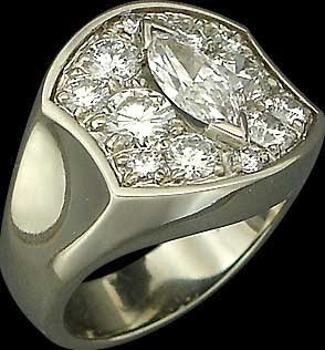 Fine-Line Jewellers & Engravers | 10632 124 St NW, Edmonton, AB T5N 1S3, Canada | Phone: (780) 482-3199