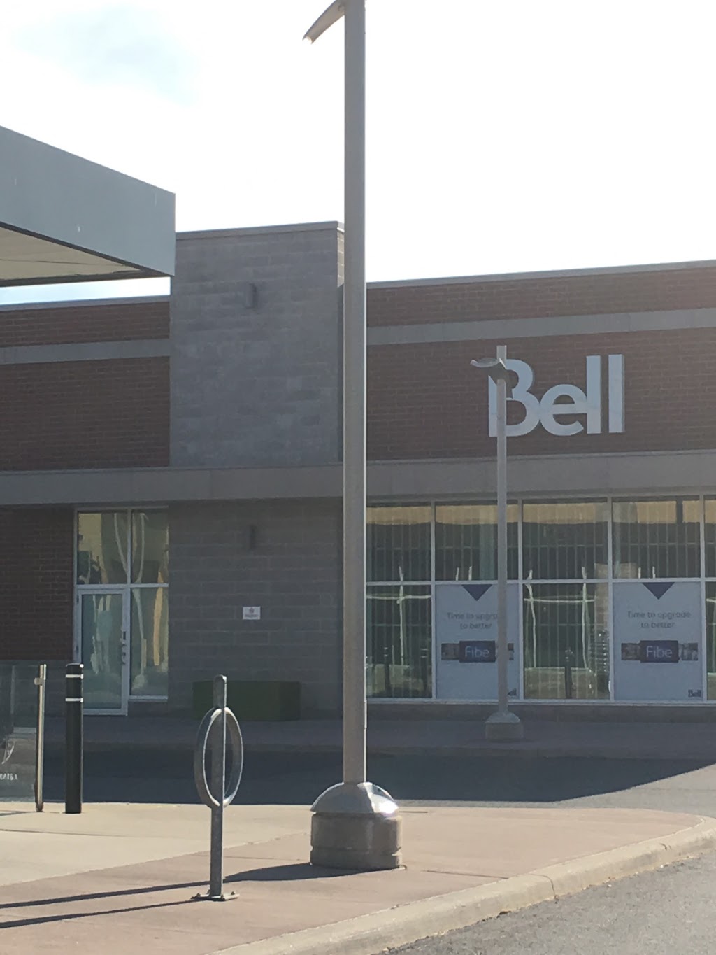 Bell | 9342 Bathurst St #11, Maple, ON L6A 4N9, Canada | Phone: (289) 304-8800