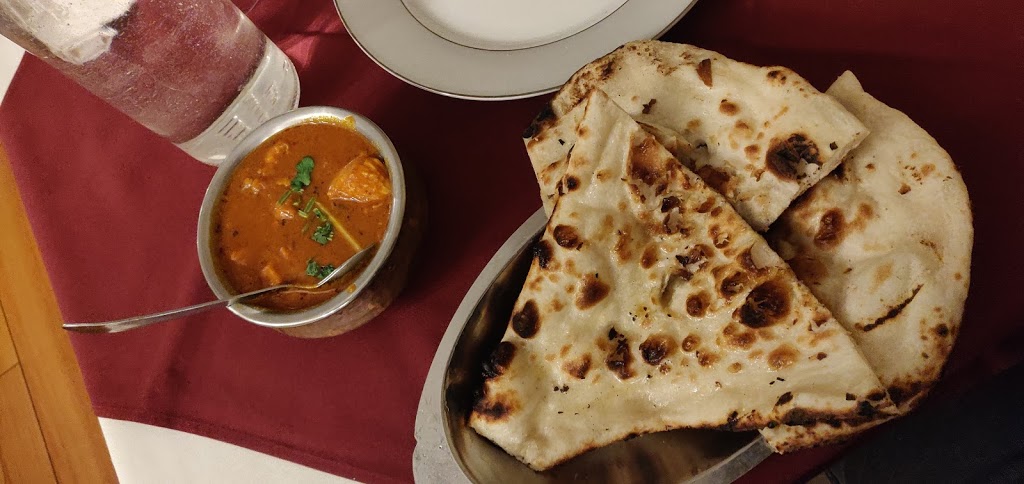 India Gate Exclusive Indian Cuisine | 130 Davis Dr #10, Newmarket, ON L3Y 2N1, Canada | Phone: (905) 954-0289