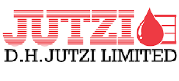 Jutzi Water Technologies | 525 Wright Blvd, Stratford, ON N5A 6T1, Canada | Phone: (519) 814-9283