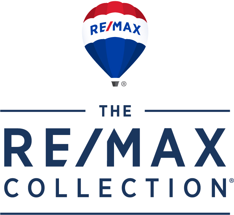 RE/MAX Realtron Realty Inc., Brokerage. Steven Maislin - Broker | 182 Sheppard Ave W, North York, ON M2N 1M8, Canada | Phone: (416) 410-6000