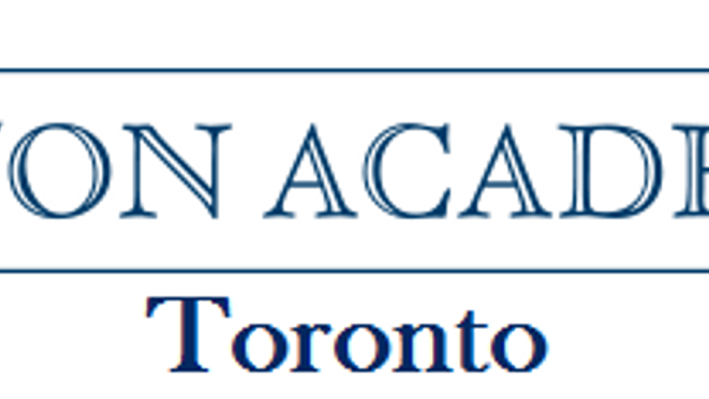 Acton Academy Toronto | 114 Mimico Ave, Etobicoke, ON M8V 1R5, Canada | Phone: (416) 922-4040