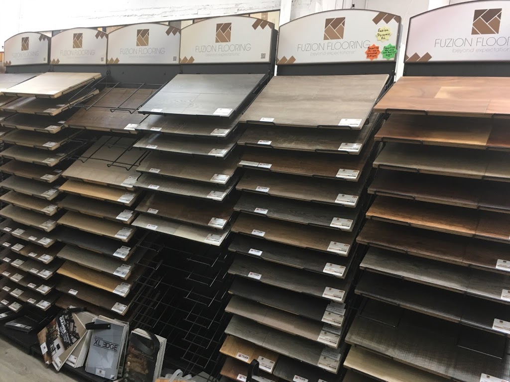 TIles Planks and Rolls | 281 Grand Ave E, Chatham, ON N7L 1W8, Canada | Phone: (519) 351-8080
