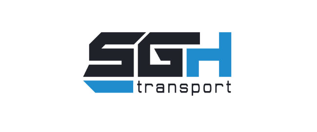 SGH Transport Inc | 7420 Rue Vérité, Saint-Laurent, QC H4S 1C5, Canada | Phone: (514) 600-1071