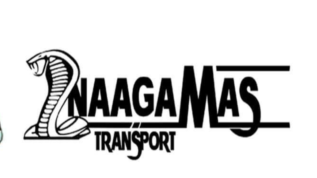 Naagamas Transport inc | 6790 Davand Dr unit 4, Mississauga, ON L6X 2G5, Canada | Phone: (289) 656-0386