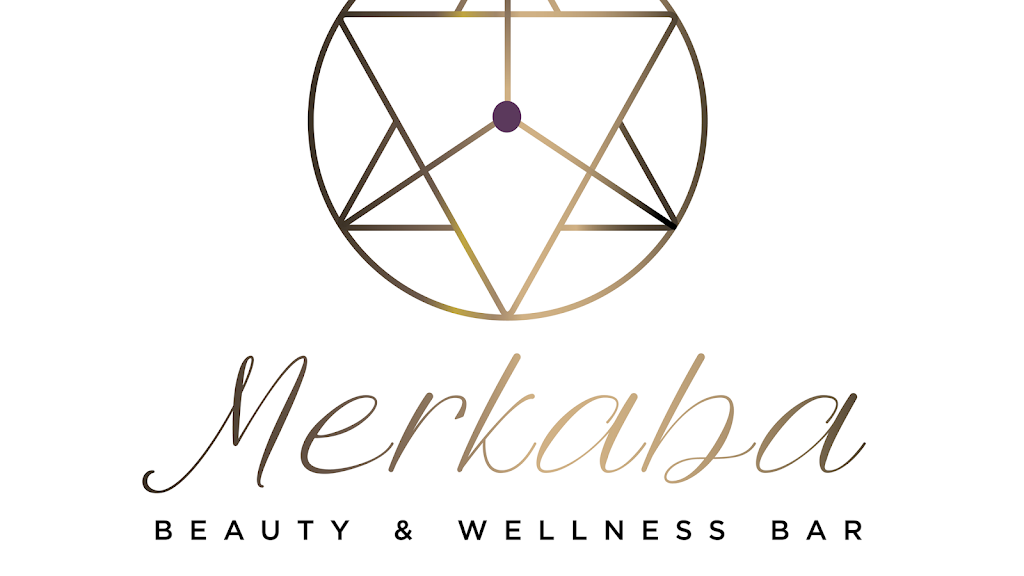 Merkaba Spa Toronto | 17 Village Greenway, North York, ON M2J 1K9, Canada | Phone: (647) 581-2038