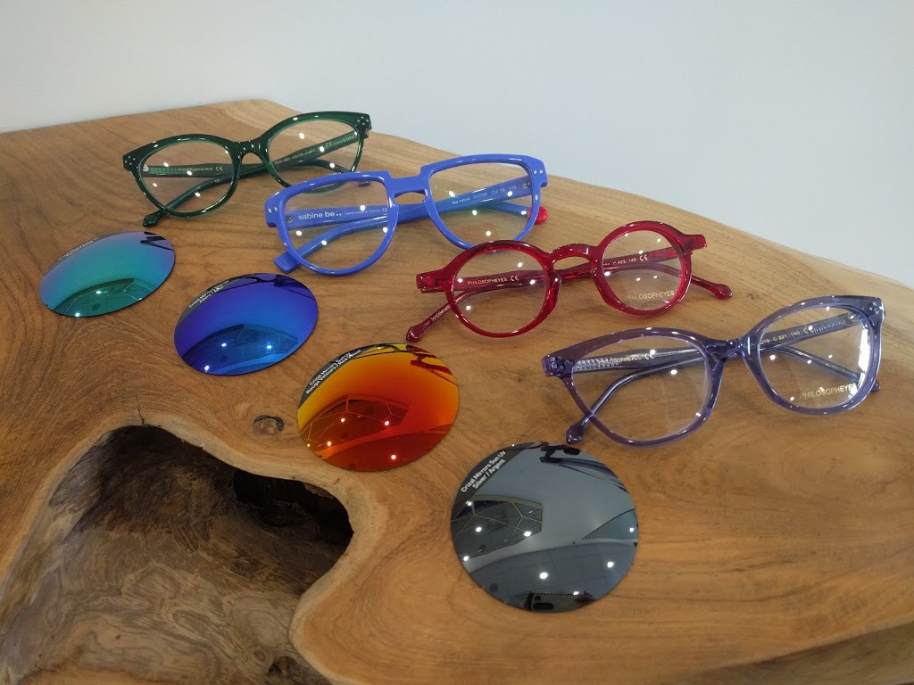 Inspired By Rossland Optical | 220 Taunton Rd E, Whitby, ON L1R 0M5, Canada | Phone: (905) 665-8515