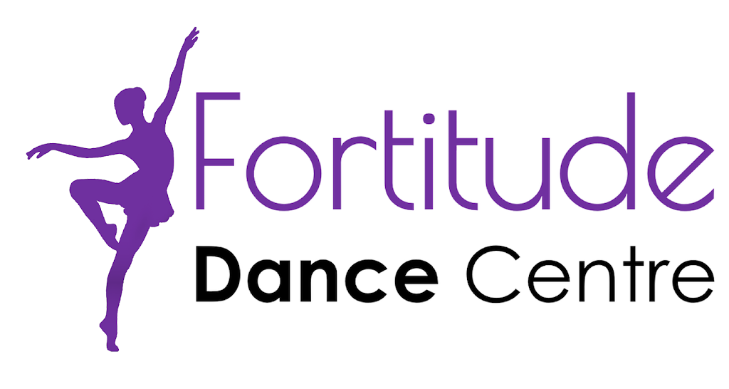 Fortitude Dance Centre | 110 Anne St S #23, Barrie, ON L4N 2E3, Canada | Phone: (705) 252-0113