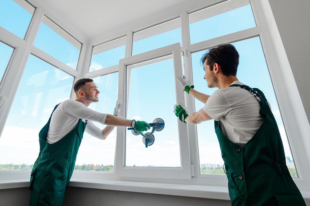 Smith Glass Window Repairs | 180 Northfield Dr W, Waterloo, ON N2L 0C7, Canada | Phone: (226) 241-3525